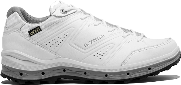 Aerano GTX GORE TEX Brand